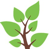 Health Care Management Group - Accountants in Cincinnati