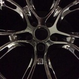 Helios Coatings Inc - Wholesale in Canton