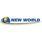 New World Van Lines Inc - Other in Groveport