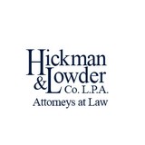 Myers David A Attorney - Solicitors & Lawyers in Elyria
