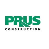 Prus Construction Company - Concrete Products & Services in Cincinnati