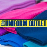Uniform Outlet - Other in Jeffersonville