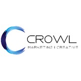 Crowl Montgomery & Clark Inc - Advertising in Canton