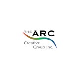 ARC Creative Group - Web Design & Development in Chesterland