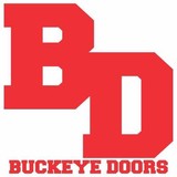 Buckeye Doors - Garage Door Services in Groveport