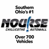 Nourse Ford - Car Dealers in Chillicothe