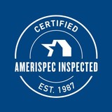 Ameri Spec - Air Pollution Control in Columbia Station