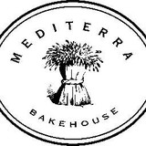 Mediterra Bake House - Bakeries in Cleveland