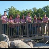 Ohio Fccla - Combined Elementary and Secondary Schools in Columbus