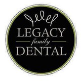 Naimisha  Shah DDS - Dentists in Dublin