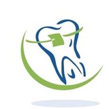 Rinaldi D D S M S Anthony - Dentists in Mason
