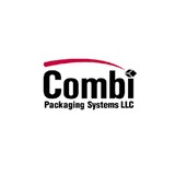 Combi Packaging Systems - Manufacturer in Canton