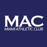 Miami Athletic Club, Inc. - Gyms in Milford