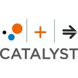 Catalyst Business Coaching - Business Financial Consultants in Toledo