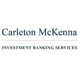 Carleton Mckenna CO - Financial Consultants in Cleveland