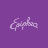 Epipheo Studios - Advertising in Cincinnati