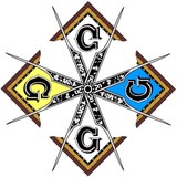 Proctorville Ohio Lodge #550 F&AM - Other in Proctorville