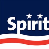 Spirit Services - Wholesale in Cambridge