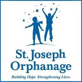 St Joseph Orphanage Care - Social Services in Cincinnati