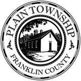 Plain Township Youth League - Other in New Albany