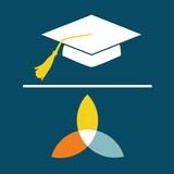 Private School Aid Service - Financial Services in Westlake