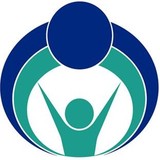 Abilities First - Special Education in Middletown