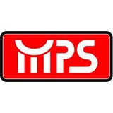 Midwestern Plumbing Service Inc - Plumbing in Cincinnati