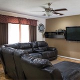Miller's Pro Painting - Painters & Decorators in Akron