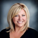 Camman Constance DDS - Dentists in Dublin
