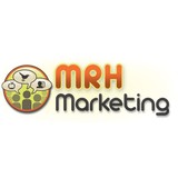 MRH Marketing LLC - Business Marketing Consultants - Other in Springboro