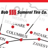 Bob Sumerel Tire Co Inc - Other in Hebron
