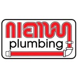 Nieman Plumbing - Plumbing in Cincinnati