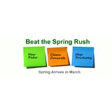 The O'leary Company - Concrete Products & Services in Milford