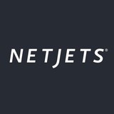 Netjets Sales Inc - Aircraft Dealers in Columbus