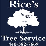 Rice's Tree Service & Landscaping - Landscape Architects in North Royalton