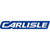 Hartstone Inc - Manufacturer in Akron