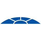 Abbington Arlington Partners, - Business Consulting in Dublin