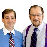 Dr George & Dr Grucella - Dentists in Akron