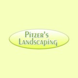 Pitzer's Landscaping - Landscaping in Columbus