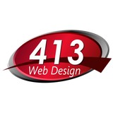 413webdesign - Web Design & Development in Carrollton