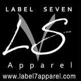 Label 7 Apparel - Other in Canal Winchester