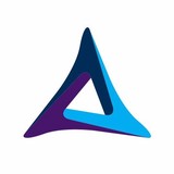 TriAd Marketing & Media - Advertising in Westerville