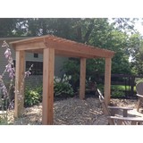 Lawn Masters & More LLC - Lawn Services in Albany