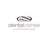 Burrow Craig A DDS - Dentists in Toledo