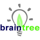 Braintree Mansfield Richland - Business Consulting in Mansfield