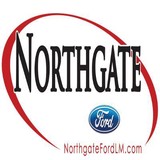 Northgate Ford Lincoln - Used Car Dealers in Cincinnati