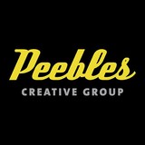 Peebles Creative Group - Advertising in Dublin