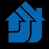 Cincinnati Metro Housing Auth - Elderly Services & Elderly Care in Cincinnati