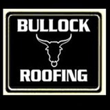 Bullock Roofing - Roofing in Cincinnati
