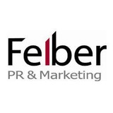 Felber & Felber Marketing - Advertising in Twinsburg